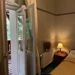 Straszny Dwór Parque de vacaciones