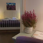 Straszny Dwór 3* Chodzież