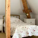 Straszny Dwór Chodzież