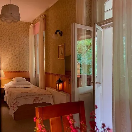 Straszny Dwor 1904 3*