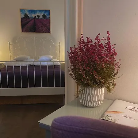 Straszny Dwor 3* Chodzież