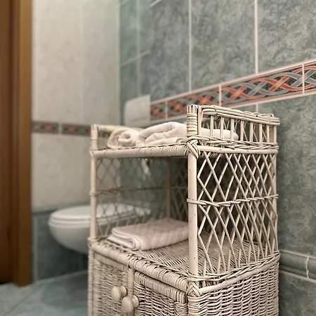 Straszny Dwor 1904 3*