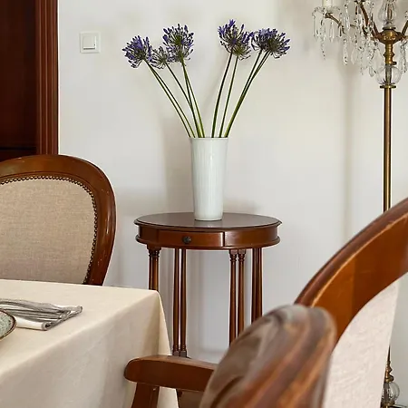 Holiday park Straszny Dwor 3*