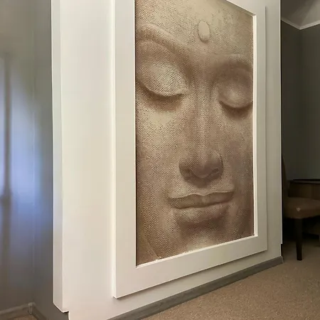 홀리데이파크 Straszny Dwor 1904 Chodzież