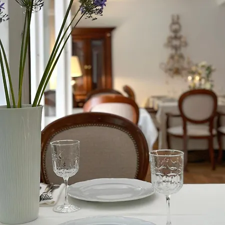 Straszny Dwor 1904 3* Chodzież