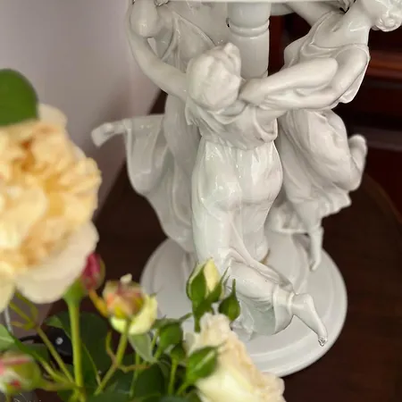 ホリデーパーク Straszny Dwor 3*