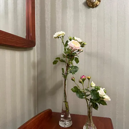 Straszny Dwor 1904 Chodzież