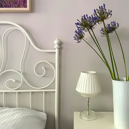 Straszny Dwor ホリデーパーク 3*