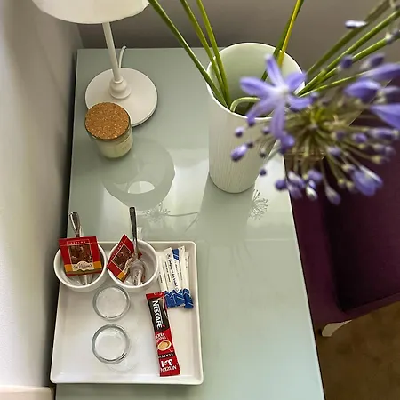 Straszny Dwor ホリデーパーク 3*