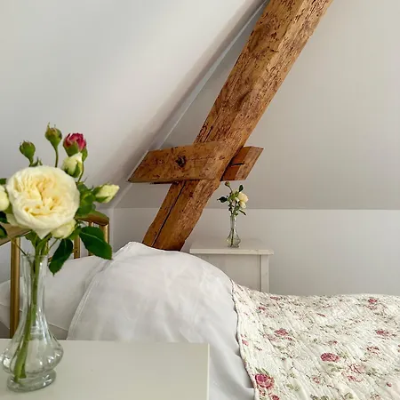 Straszny Dwor ホリデーパーク