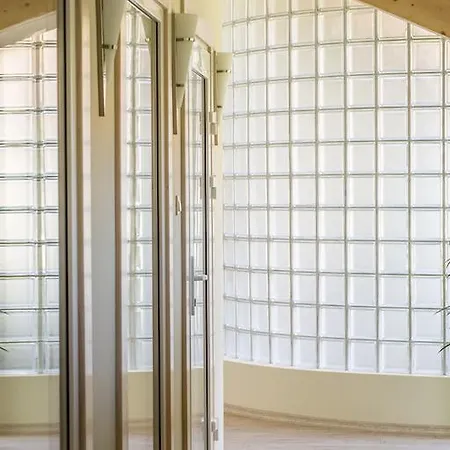 Straszny Dwor 1904 Chodzież