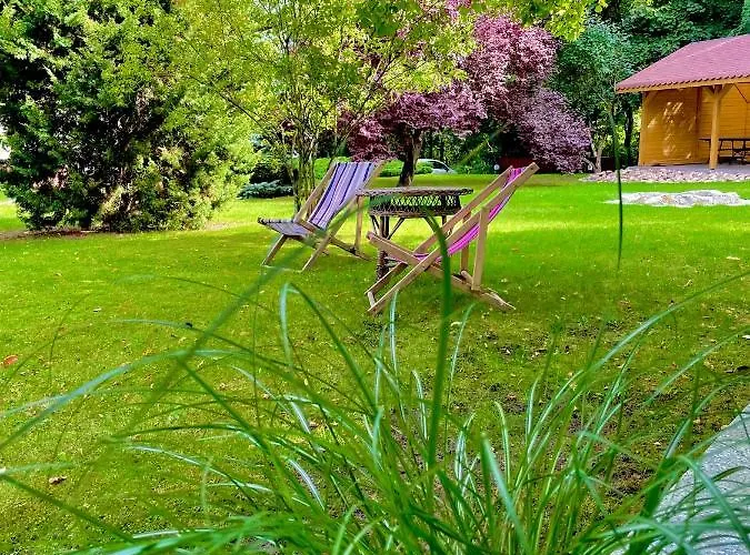 Straszny Dwor 1904 3*