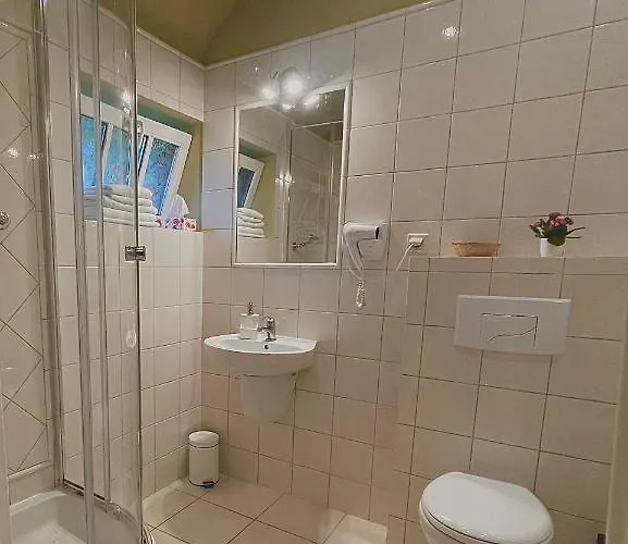 Holiday park Straszny Dwor 3*