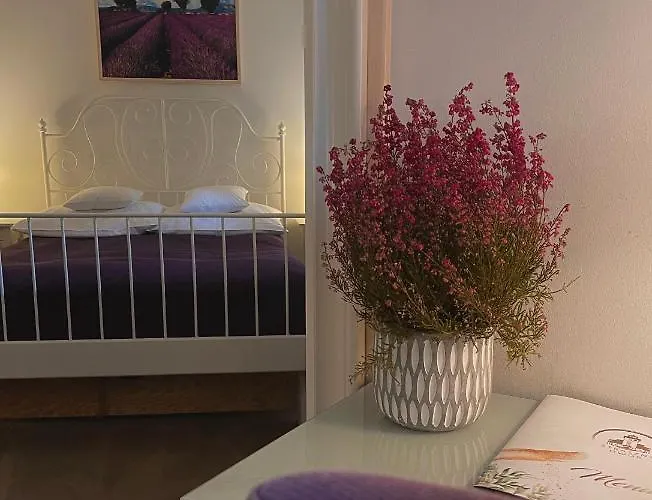 Straszny Dwor 3* Chodziez