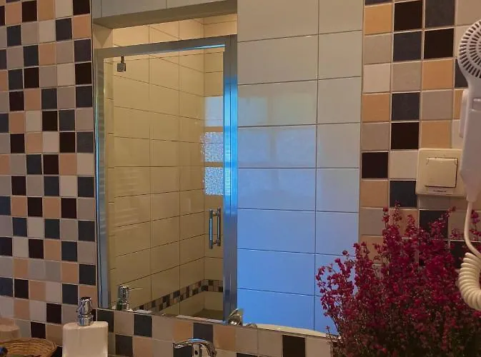 Straszny Dwor Chodziez