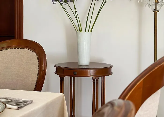 Holiday park Straszny Dwor 3*