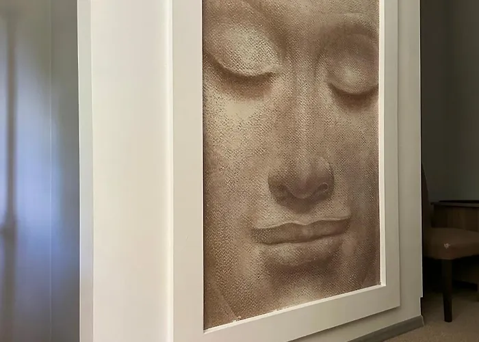 Holiday park Straszny Dwor Chodziez