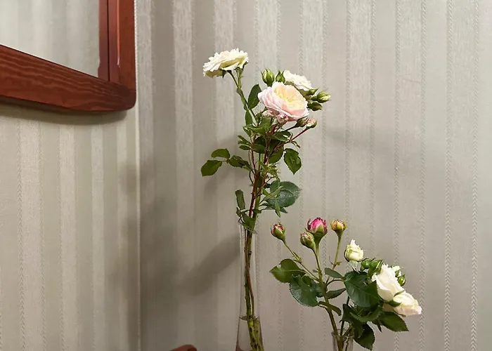 Straszny Dwor Chodziez