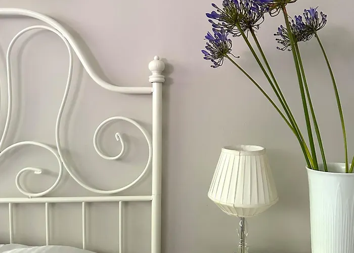 Straszny Dwor Holiday park 3*