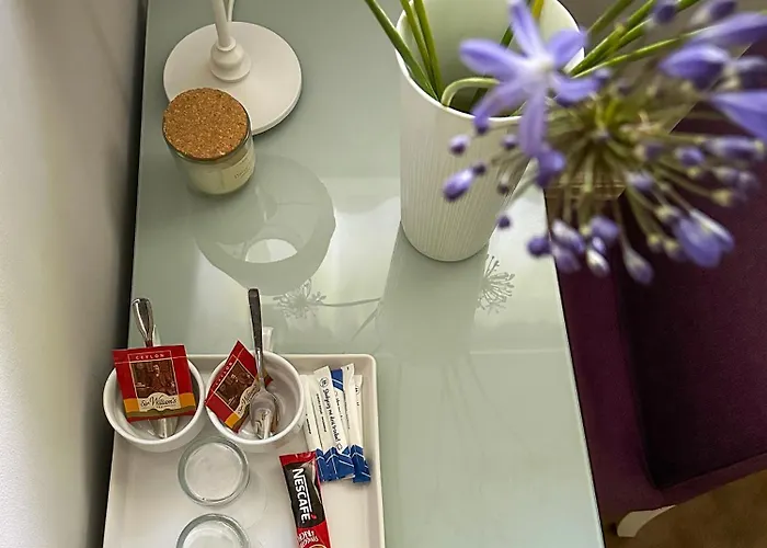 Straszny Dwor Holiday park 3*