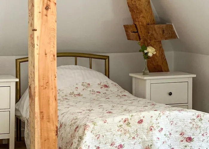 Straszny Dwor Chodziez