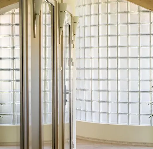 Straszny Dwor Chodziez